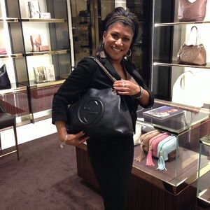 Gucci Bag